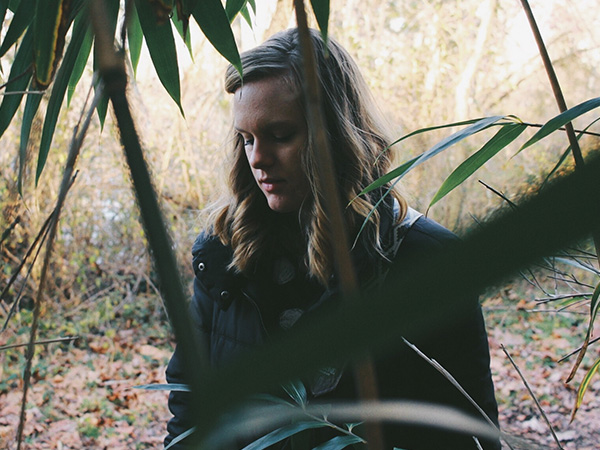 4 Things You Should Know About Reverse Culture Shock